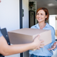 Image for article titled Amazon Offers New Blank Box Upcharge For Progressive Members To Discreetly Receive Prime Orders